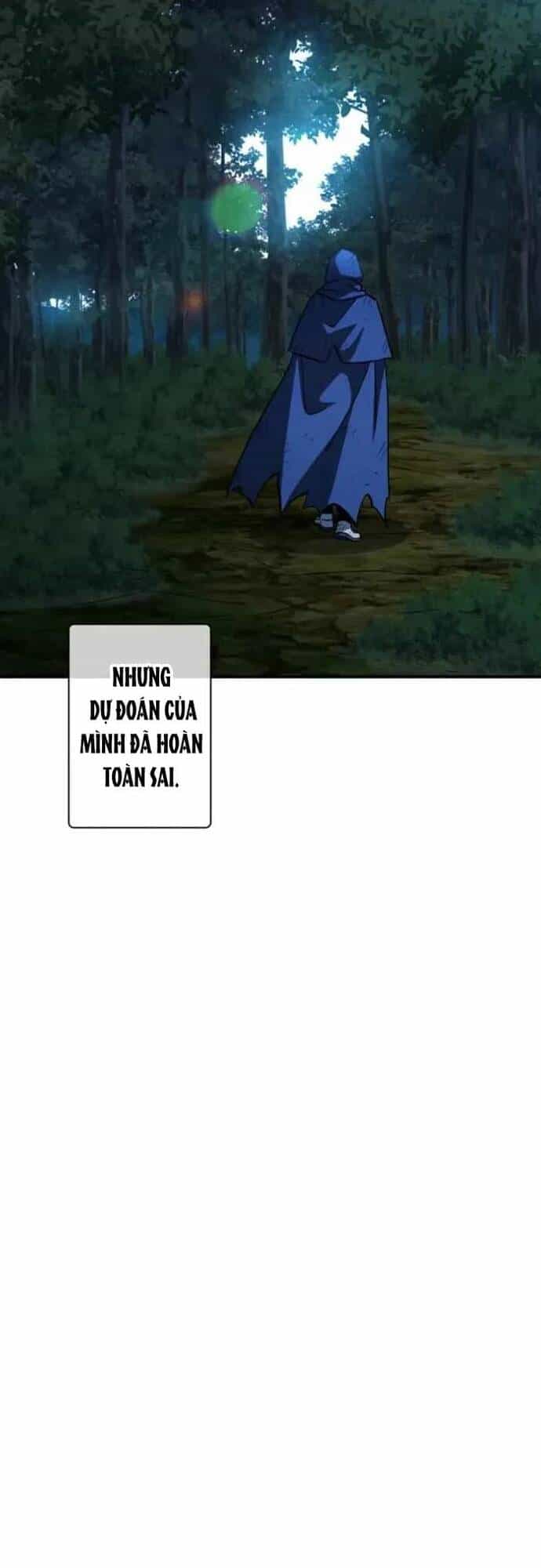 Kẻ Sống Sót Mạnh Nhất - Chương 27 - ảnh 78