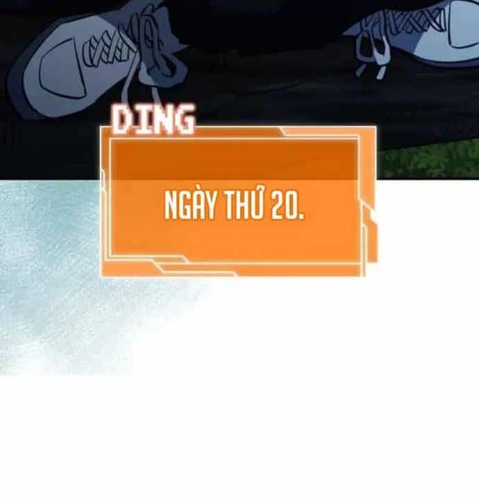 Kẻ Sống Sót Mạnh Nhất - Chương 27 - ảnh 82
