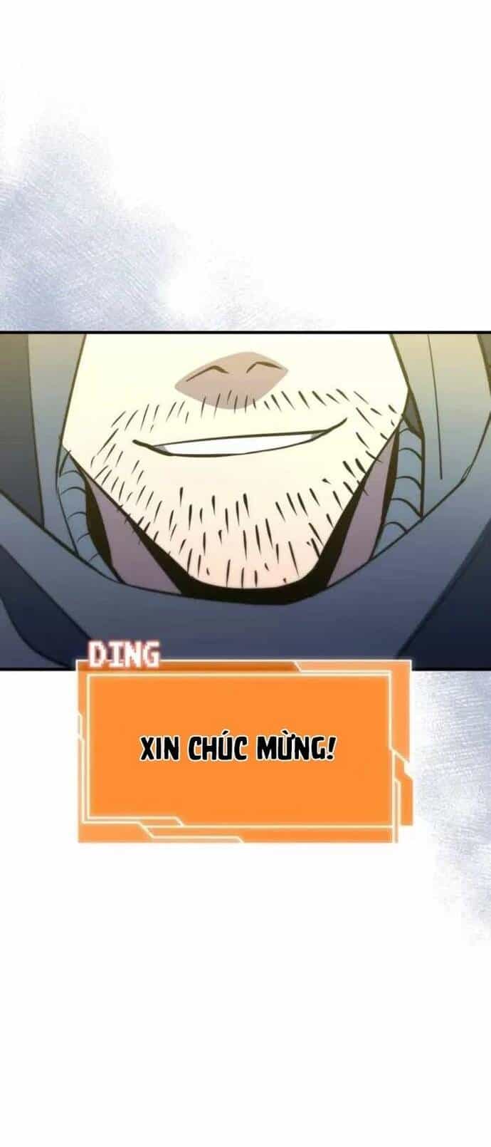 Kẻ Sống Sót Mạnh Nhất - Chương 28 - ảnh 68