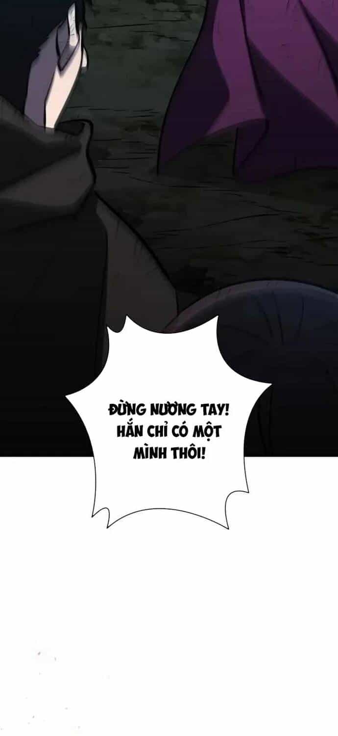 Kẻ Sống Sót Mạnh Nhất - Chương 28 - ảnh 74