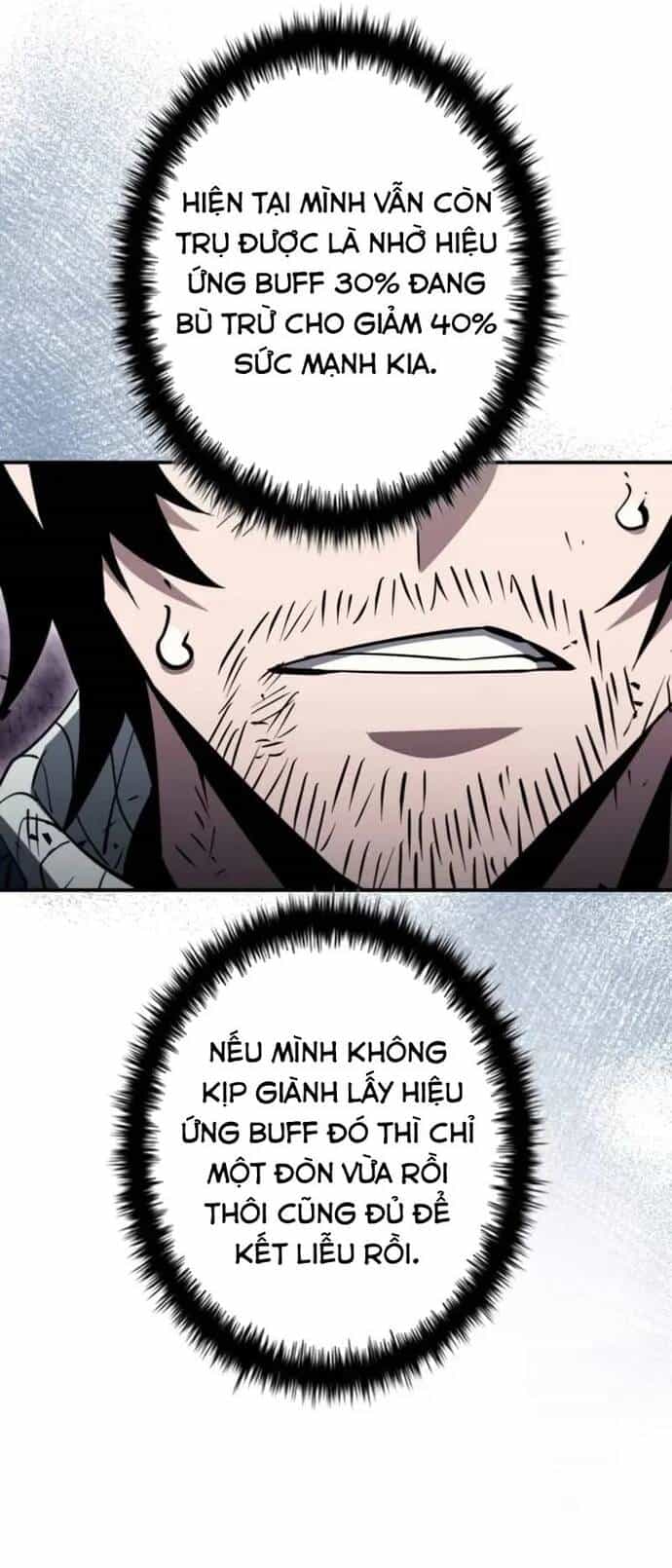 Kẻ Sống Sót Mạnh Nhất - Chương 29 - ảnh 52