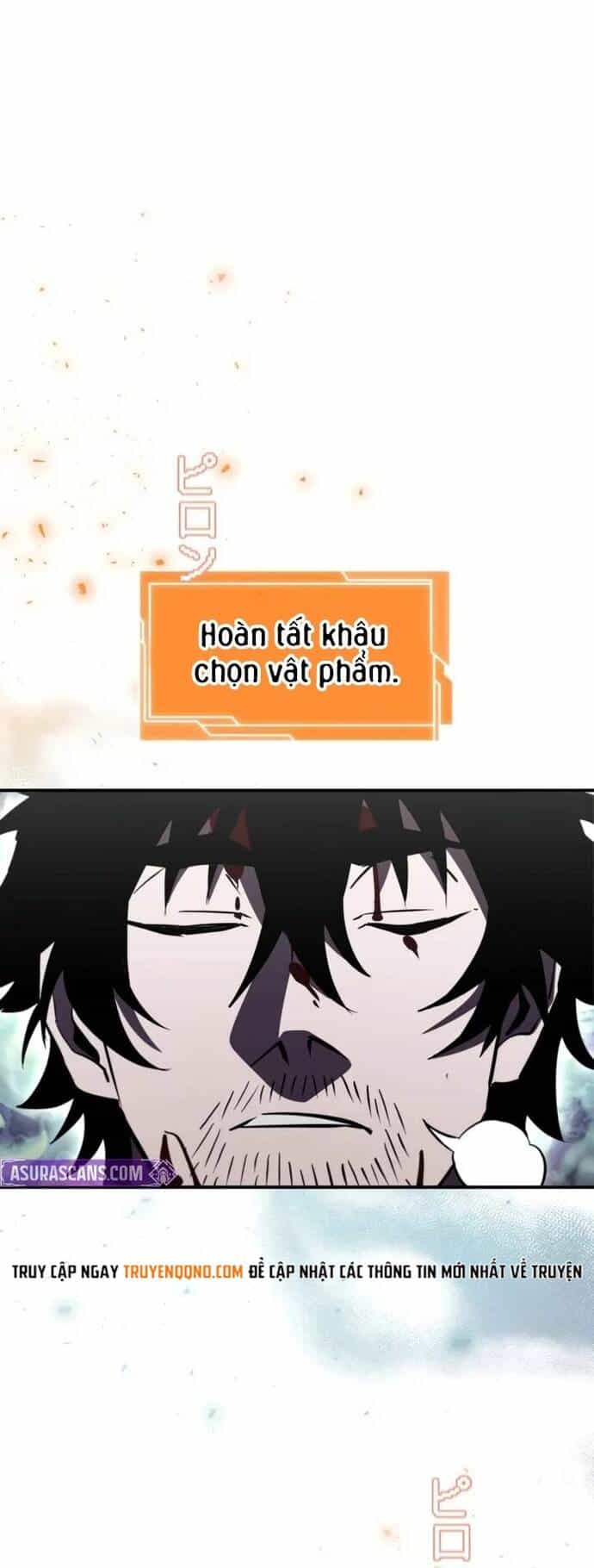 Kẻ Sống Sót Mạnh Nhất - Chương 30 - ảnh 30