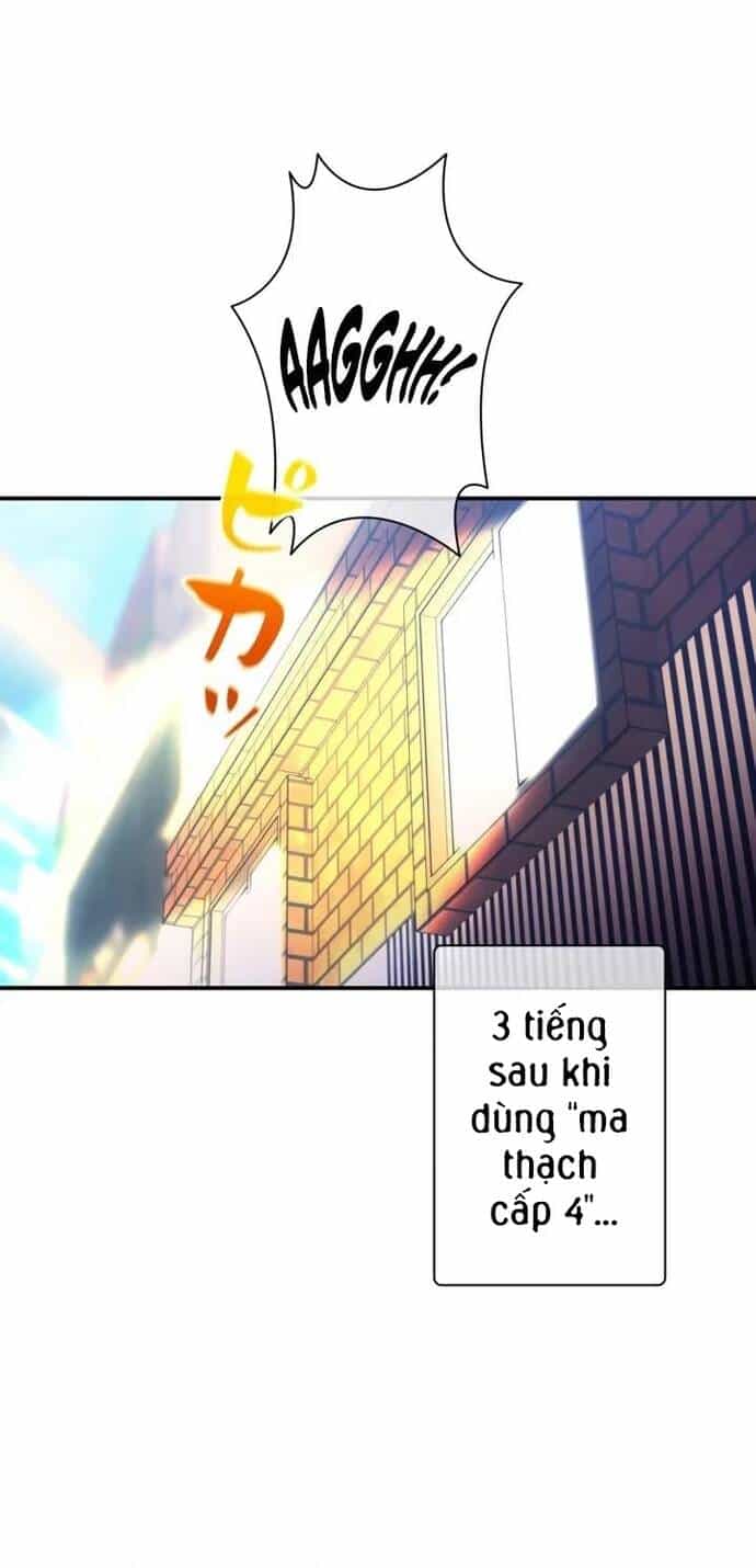 Kẻ Sống Sót Mạnh Nhất - Chương 30 - ảnh 39