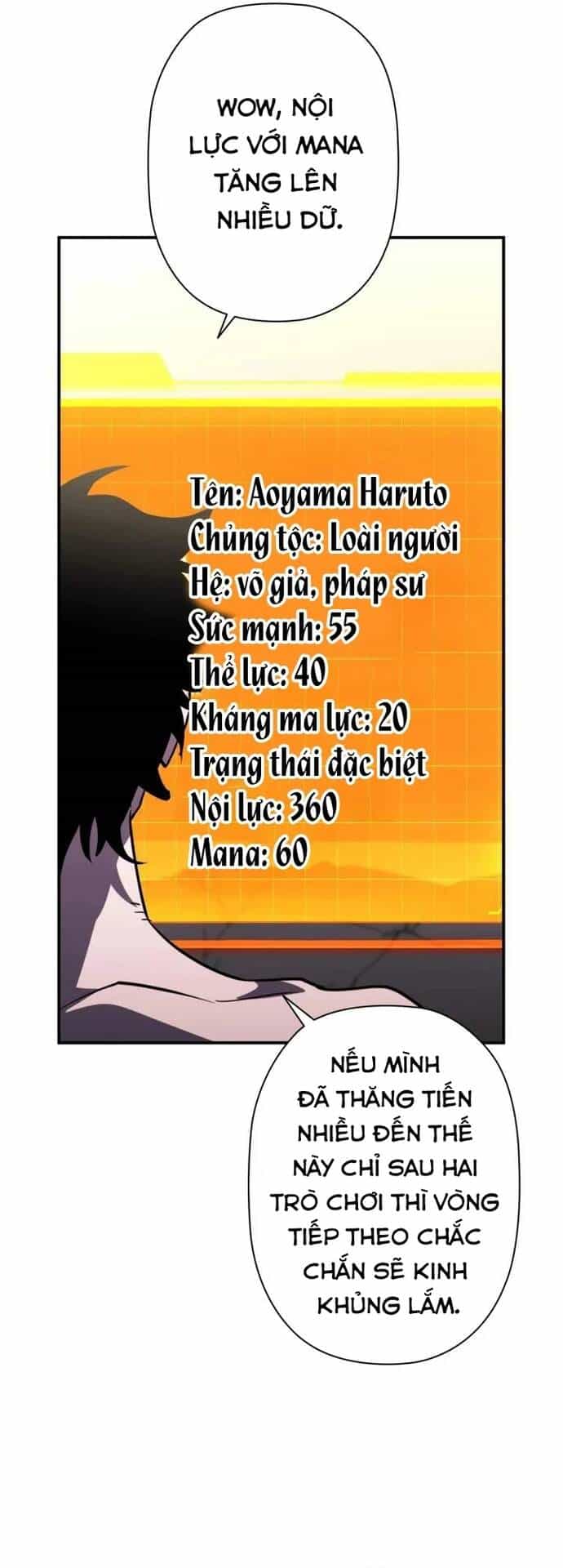 Kẻ Sống Sót Mạnh Nhất - Chương 30 - ảnh 44