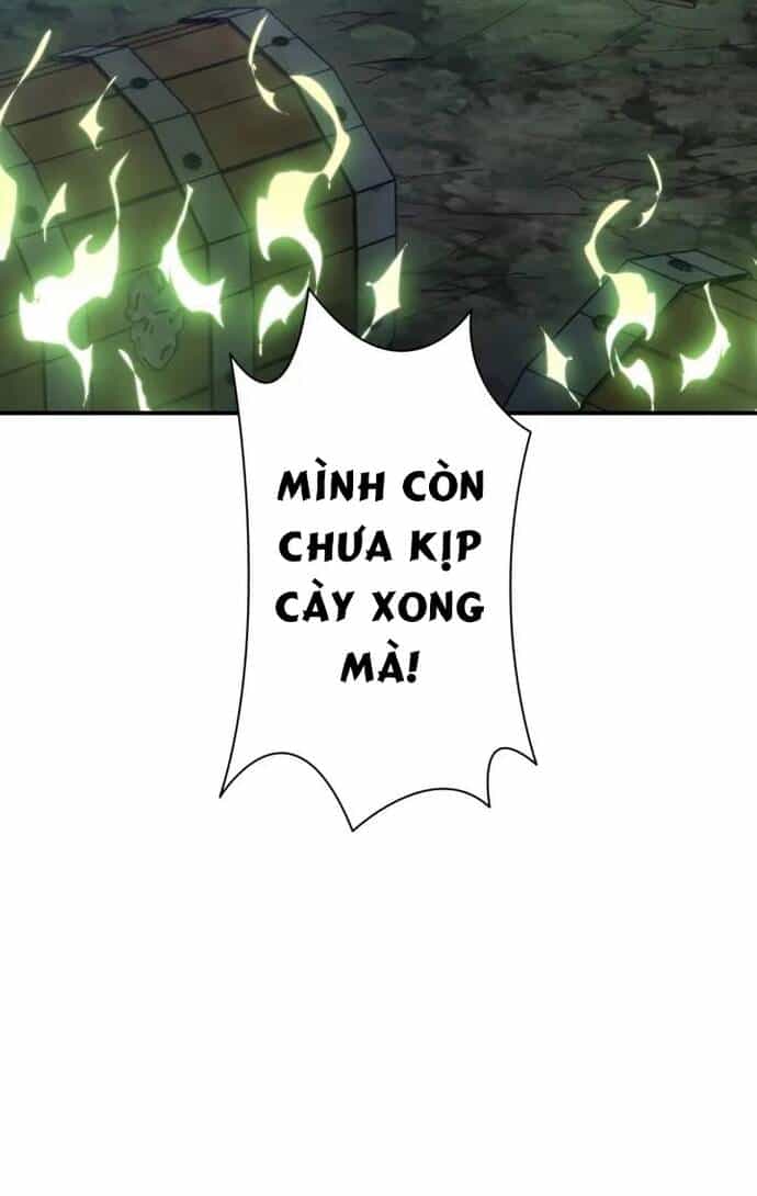 Kẻ Sống Sót Mạnh Nhất - Chương 30 - ảnh 6