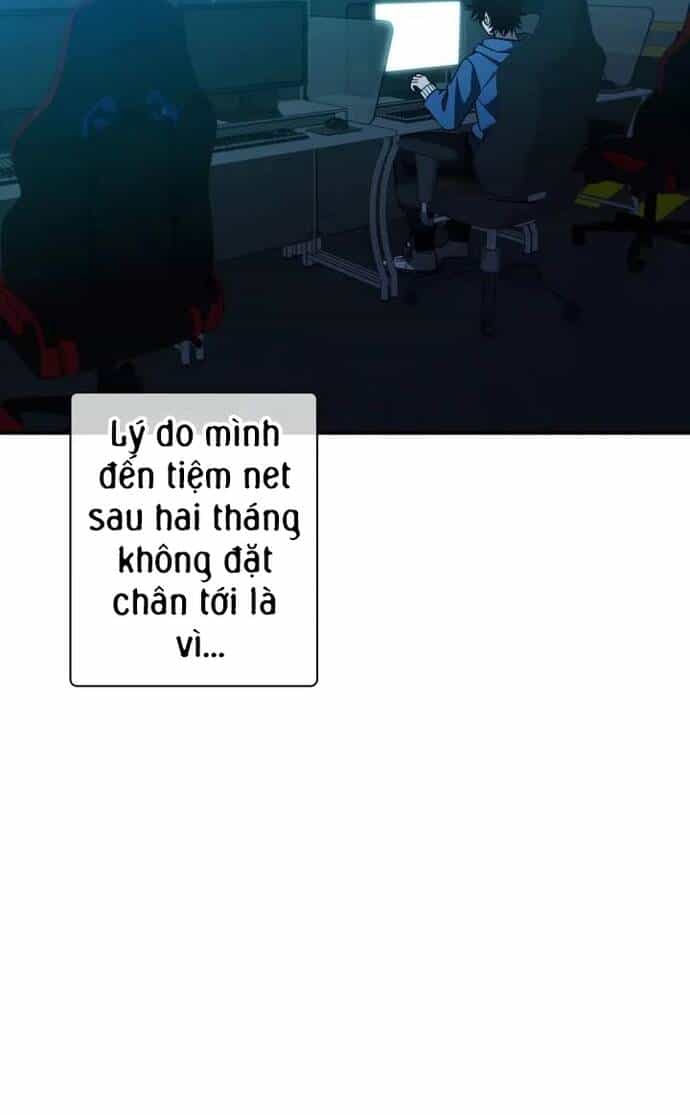 Kẻ Sống Sót Mạnh Nhất - Chương 30 - ảnh 70