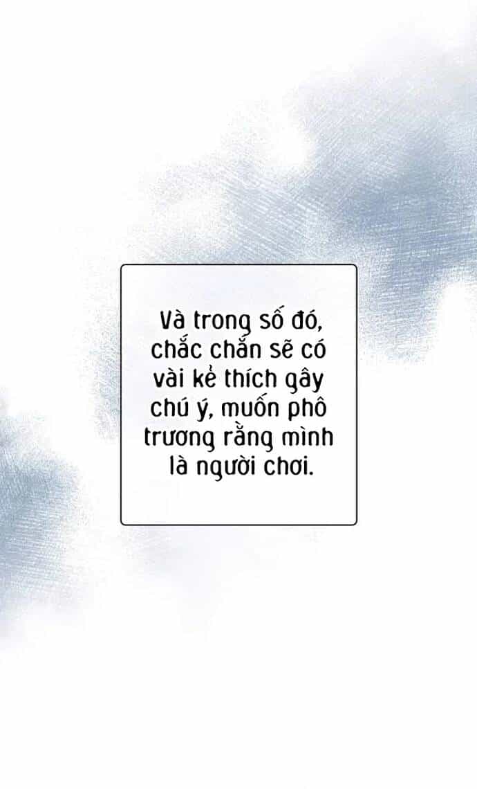 Kẻ Sống Sót Mạnh Nhất - Chương 30 - ảnh 72