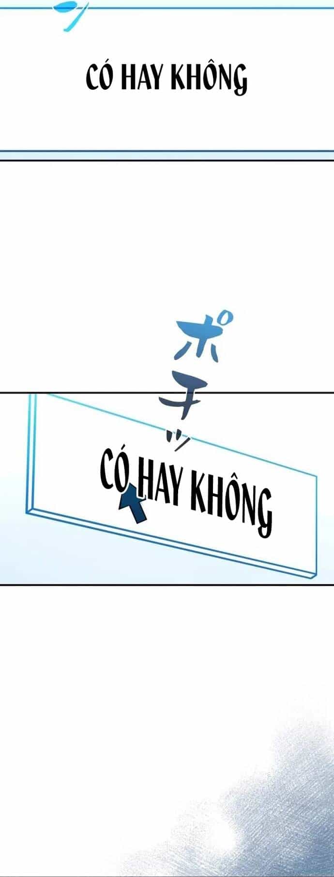 Kẻ Sống Sót Mạnh Nhất - Chương 30 - ảnh 79