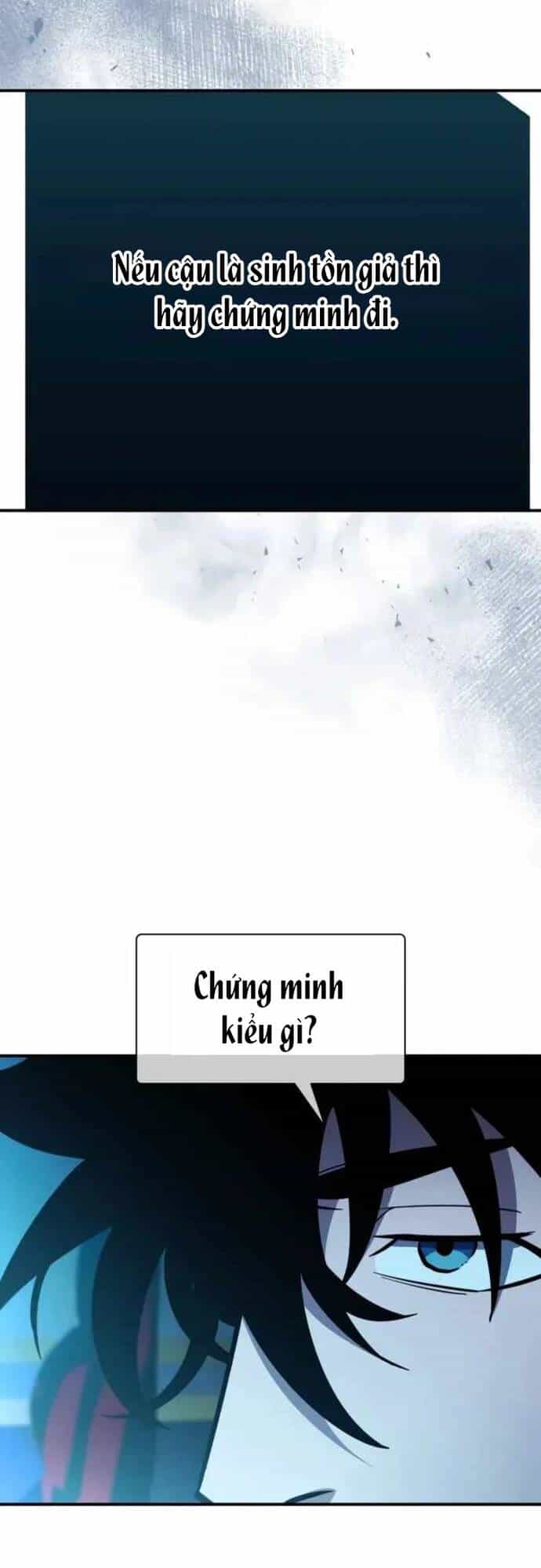 Kẻ Sống Sót Mạnh Nhất - Chương 31 - ảnh 11