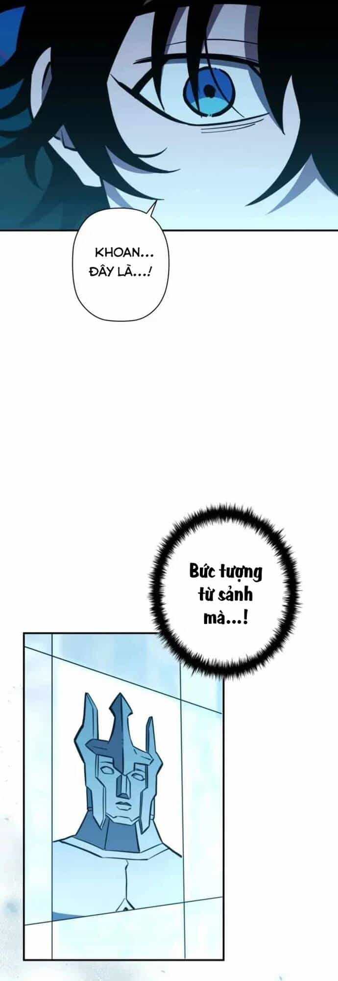 Kẻ Sống Sót Mạnh Nhất - Chương 31 - ảnh 14