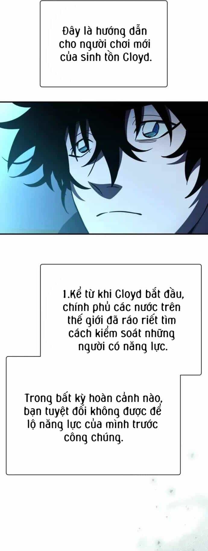 Kẻ Sống Sót Mạnh Nhất - Chương 31 - ảnh 24