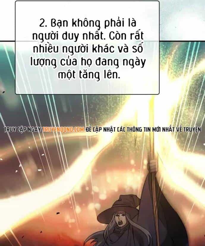 Kẻ Sống Sót Mạnh Nhất - Chương 31 - ảnh 25