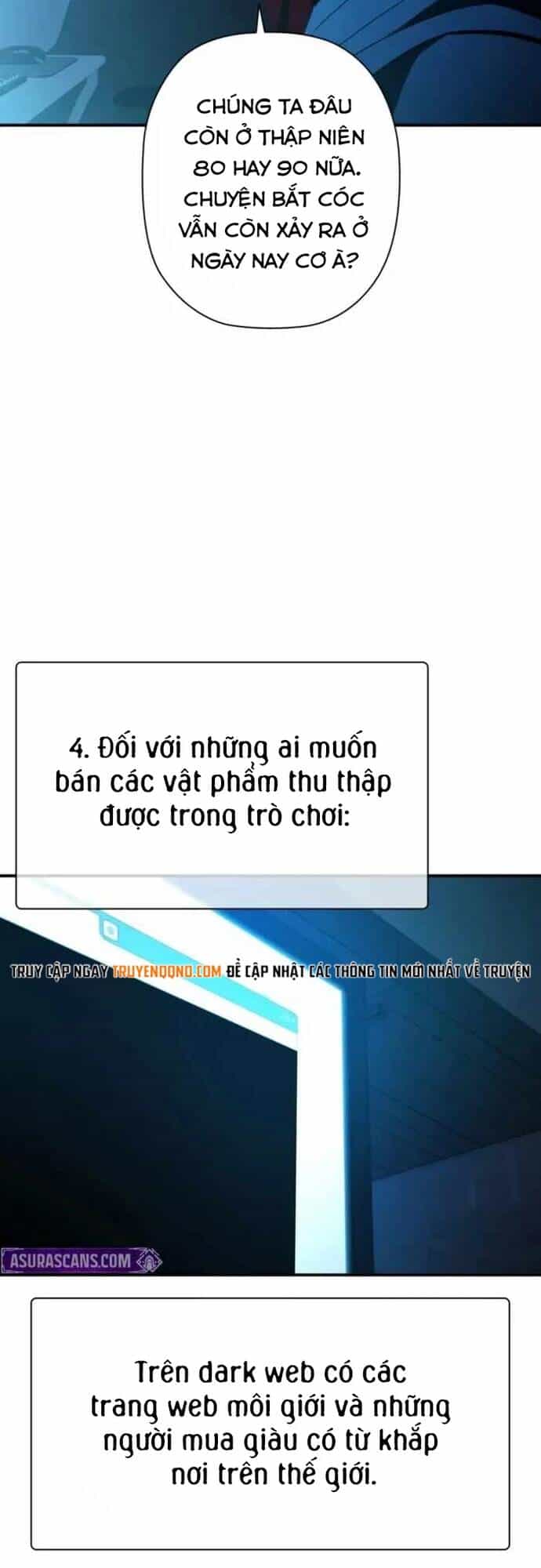 Kẻ Sống Sót Mạnh Nhất - Chương 31 - ảnh 28