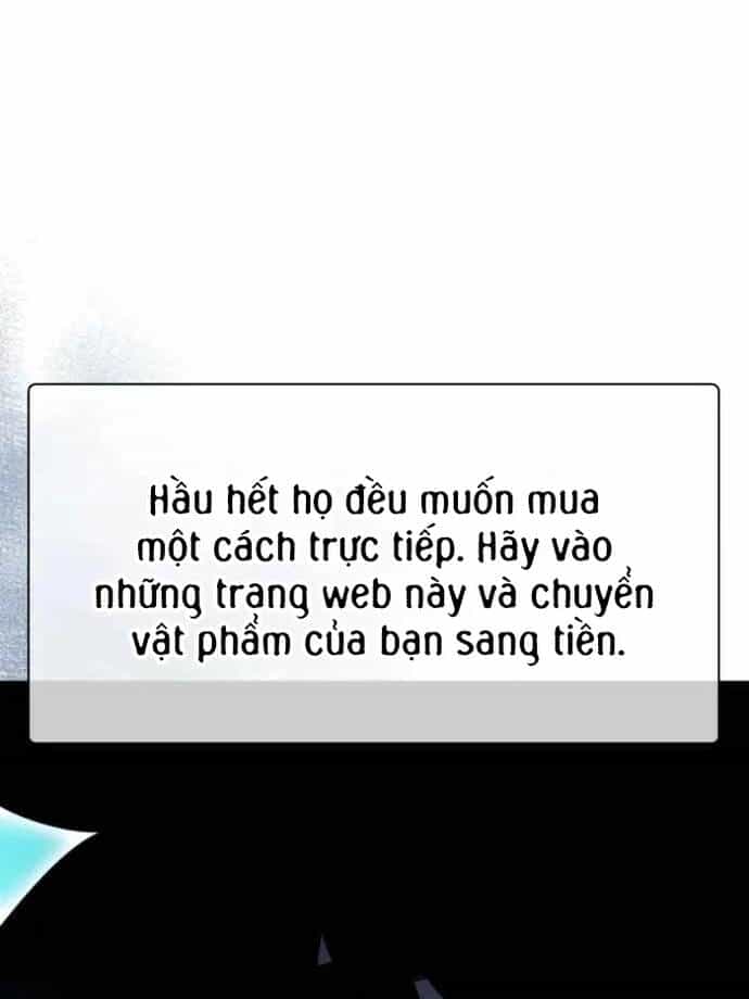 Kẻ Sống Sót Mạnh Nhất - Chương 31 - ảnh 29