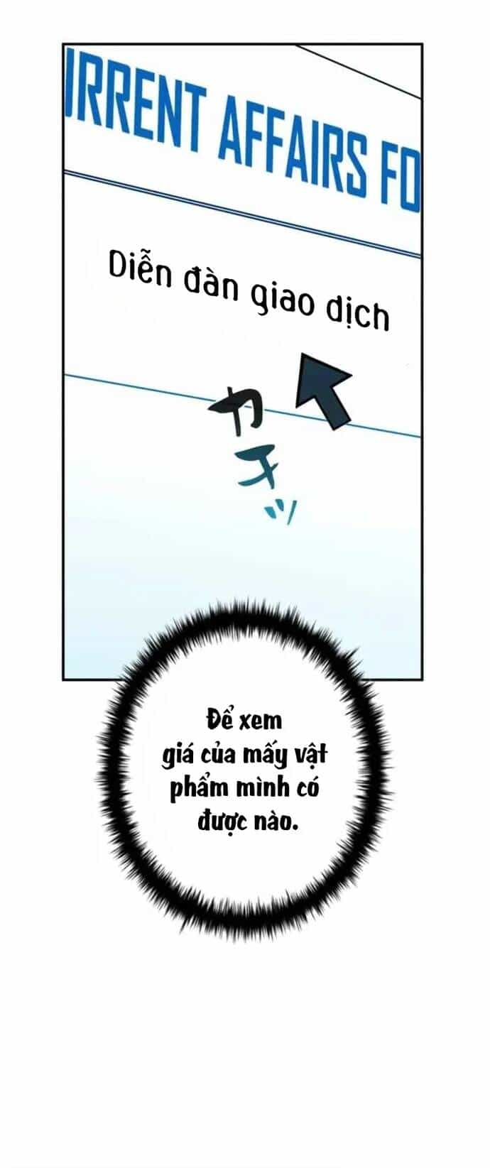 Kẻ Sống Sót Mạnh Nhất - Chương 31 - ảnh 31