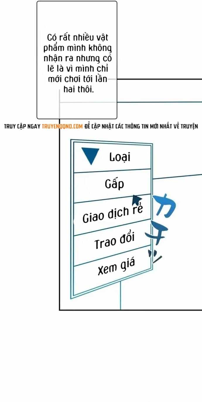 Kẻ Sống Sót Mạnh Nhất - Chương 31 - ảnh 33