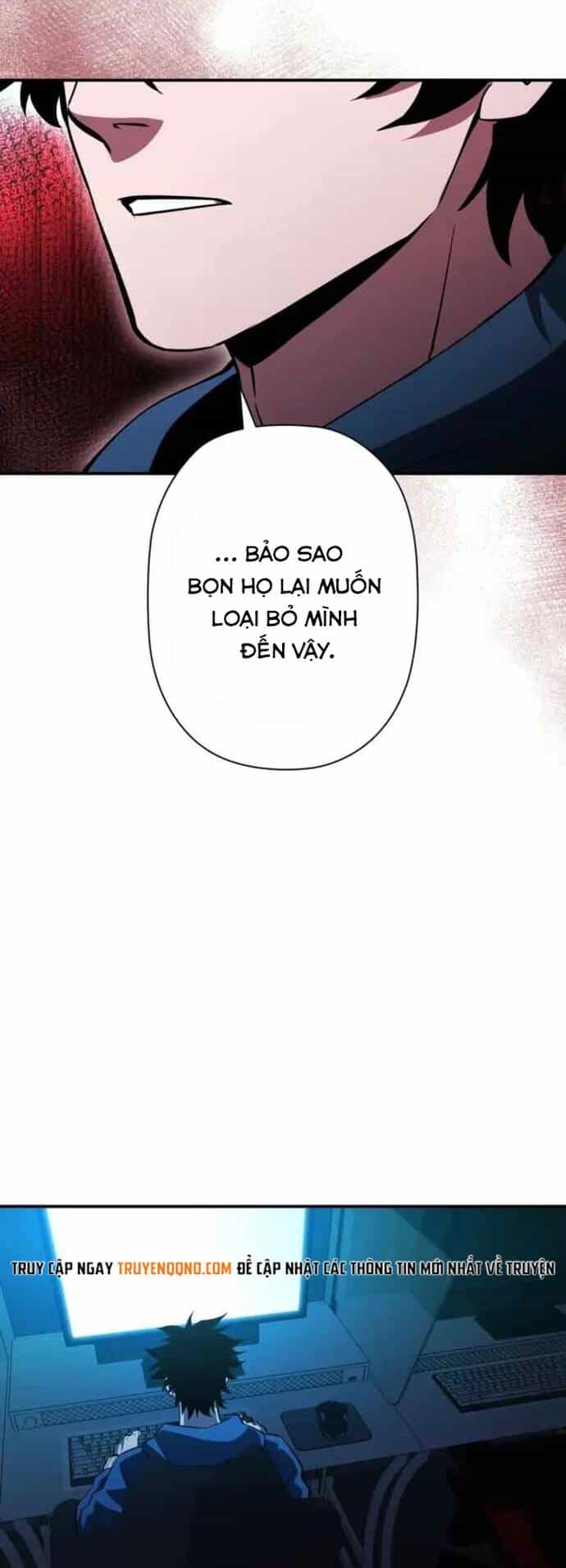 Kẻ Sống Sót Mạnh Nhất - Chương 31 - ảnh 39
