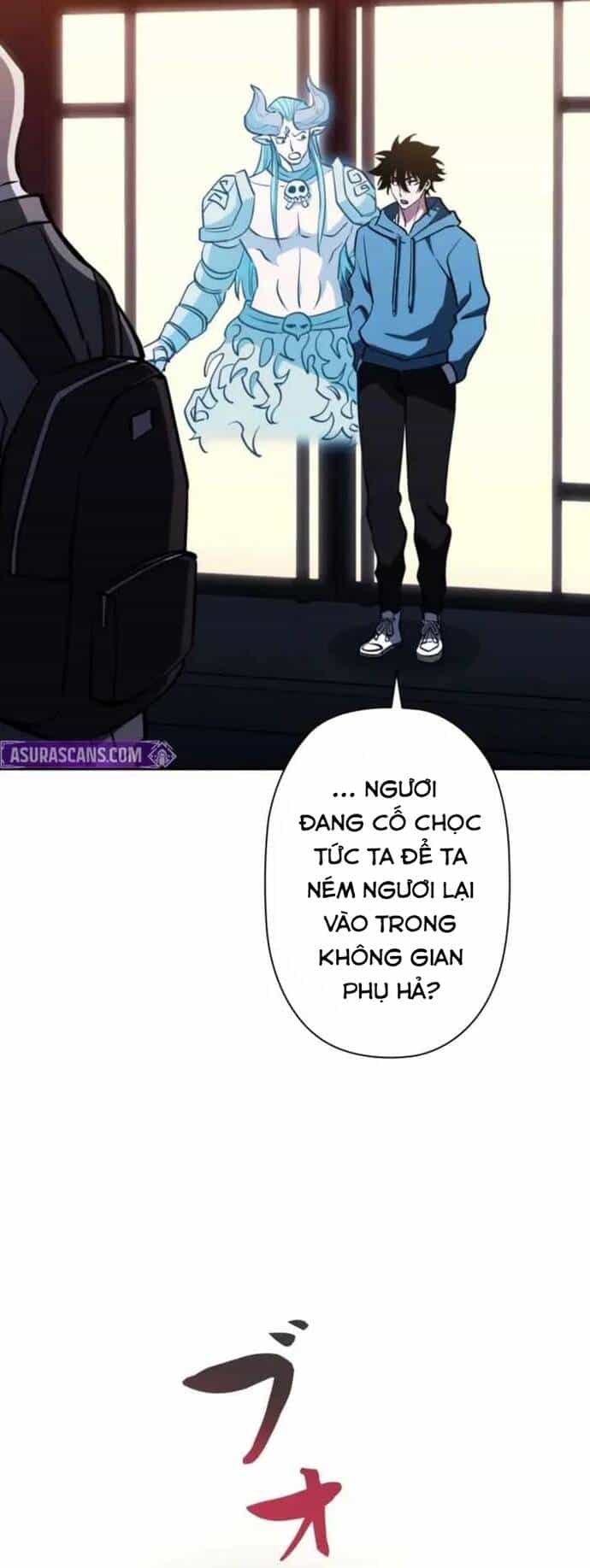 Kẻ Sống Sót Mạnh Nhất - Chương 31 - ảnh 56