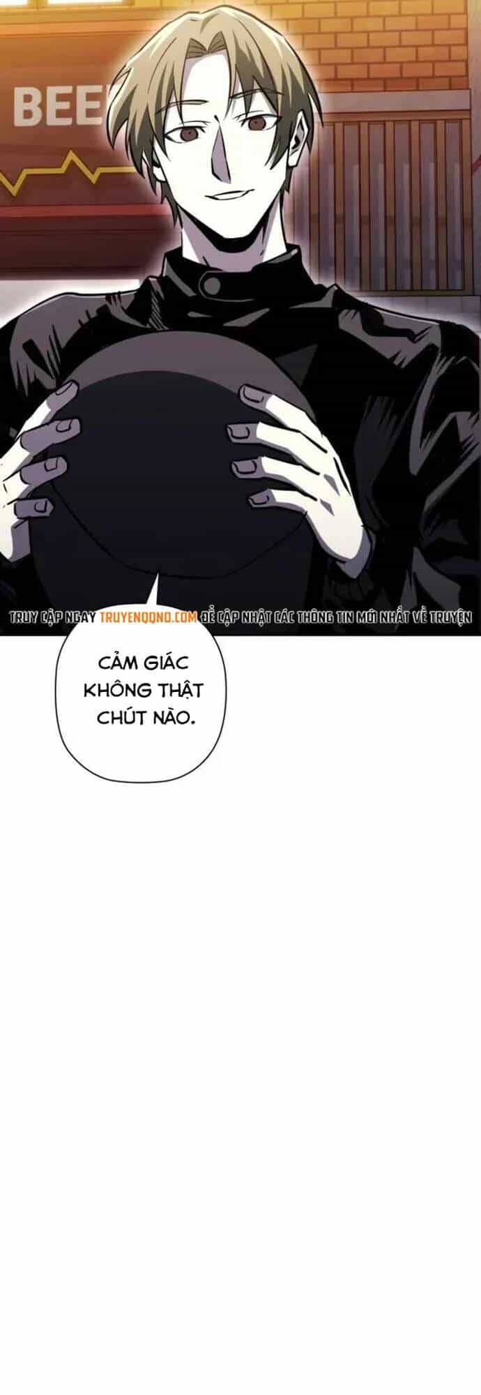 Kẻ Sống Sót Mạnh Nhất - Chương 31 - ảnh 63
