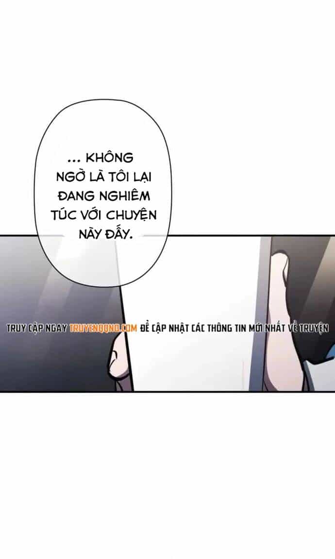 Kẻ Sống Sót Mạnh Nhất - Chương 31 - ảnh 70