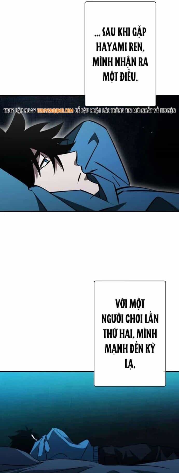 Kẻ Sống Sót Mạnh Nhất - Chương 32 - ảnh 37