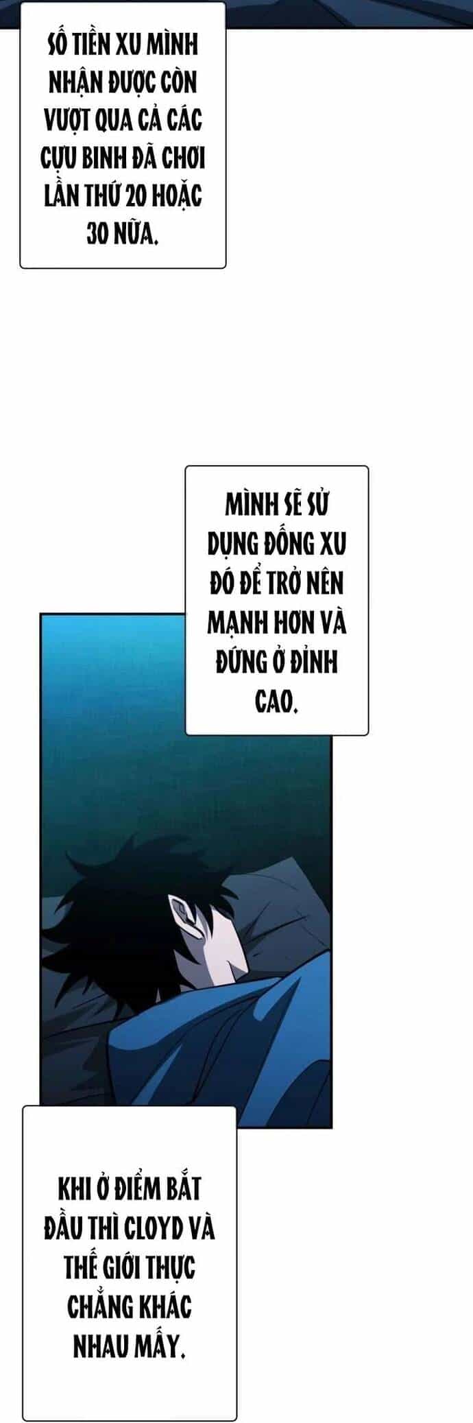 Kẻ Sống Sót Mạnh Nhất - Chương 32 - ảnh 38