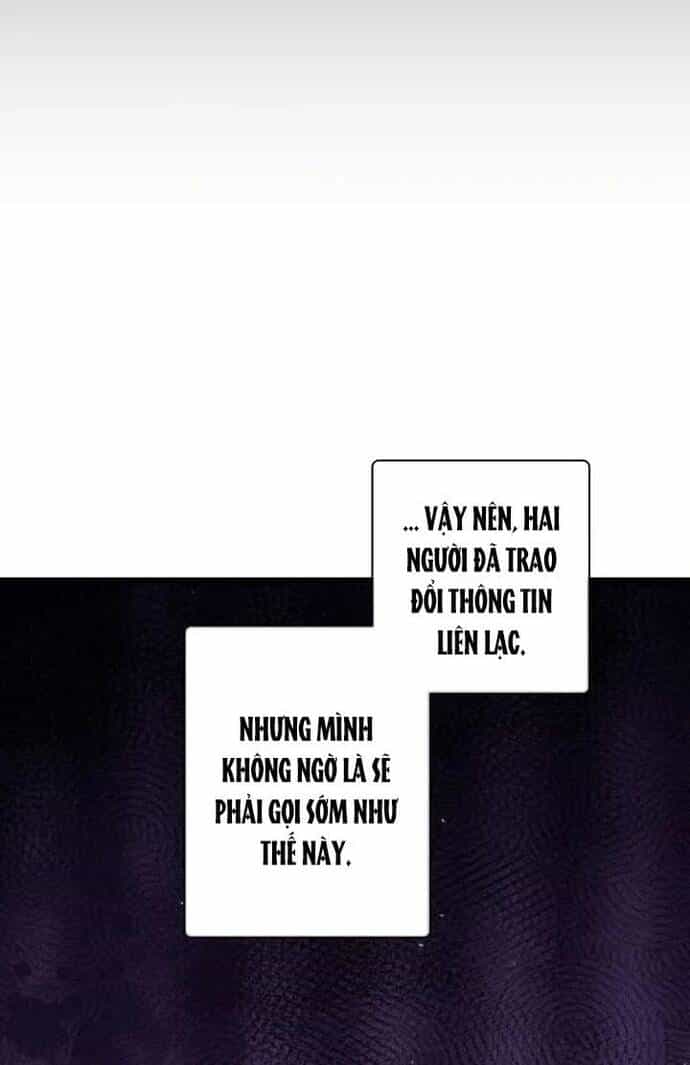 Kẻ Sống Sót Mạnh Nhất - Chương 32 - ảnh 51