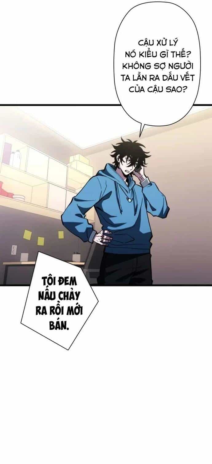 Kẻ Sống Sót Mạnh Nhất - Chương 32 - ảnh 58