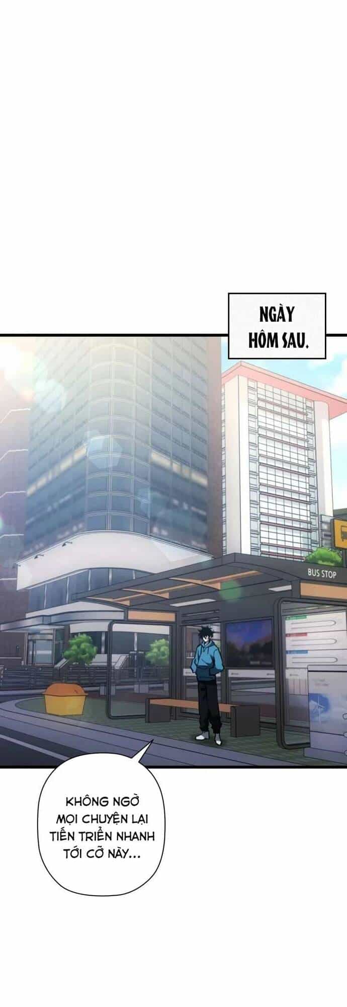 Kẻ Sống Sót Mạnh Nhất - Chương 32 - ảnh 63