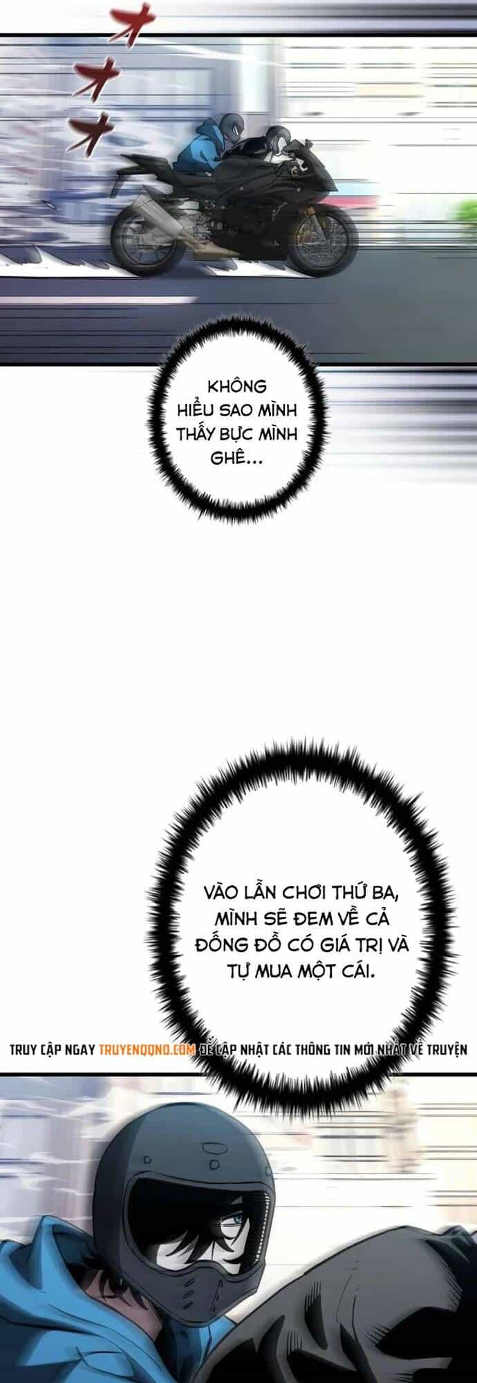 Kẻ Sống Sót Mạnh Nhất - Chương 32 - ảnh 69