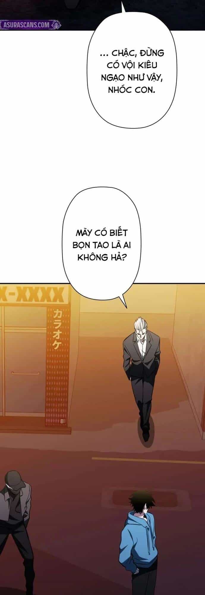 Kẻ Sống Sót Mạnh Nhất - Chương 32 - ảnh 7