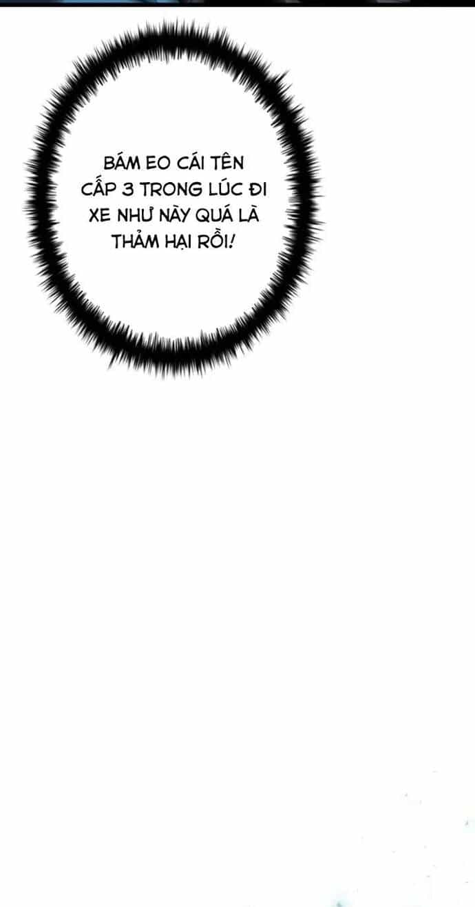 Kẻ Sống Sót Mạnh Nhất - Chương 32 - ảnh 70