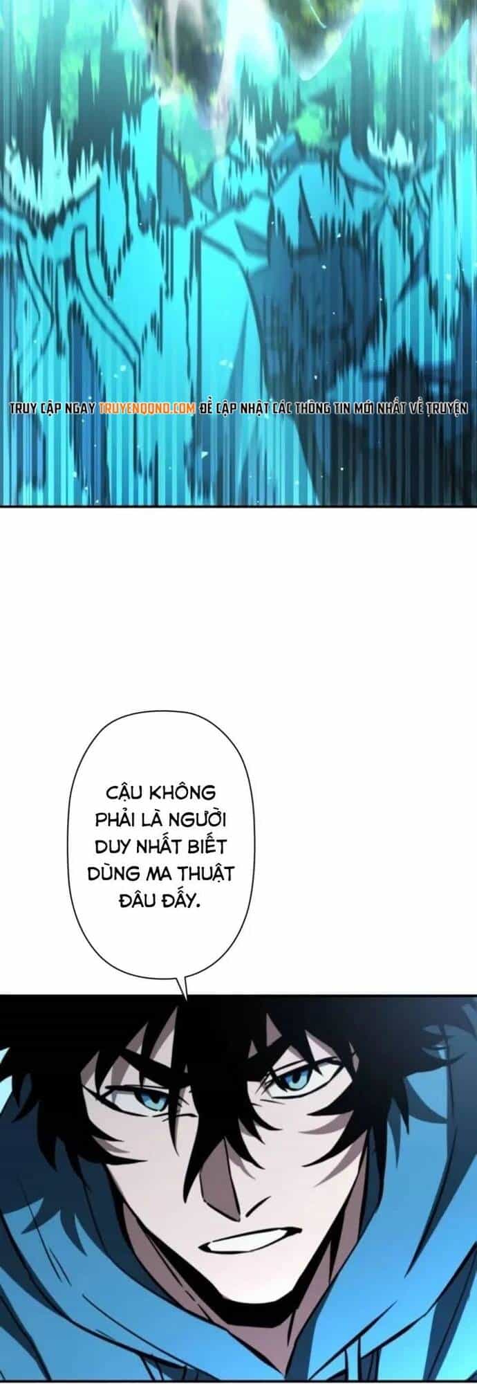 Kẻ Sống Sót Mạnh Nhất - Chương 33 - ảnh 35
