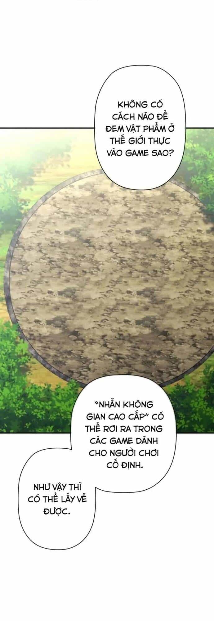 Kẻ Sống Sót Mạnh Nhất - Chương 33 - ảnh 5