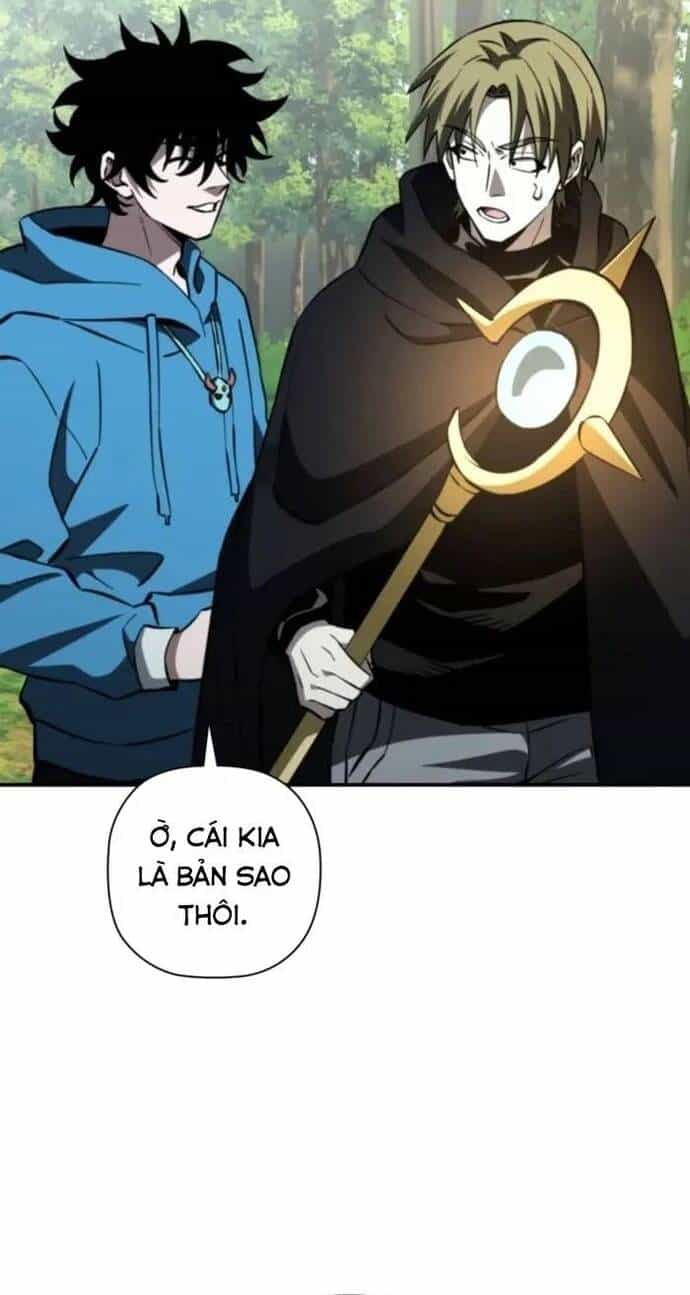 Kẻ Sống Sót Mạnh Nhất - Chương 33 - ảnh 56