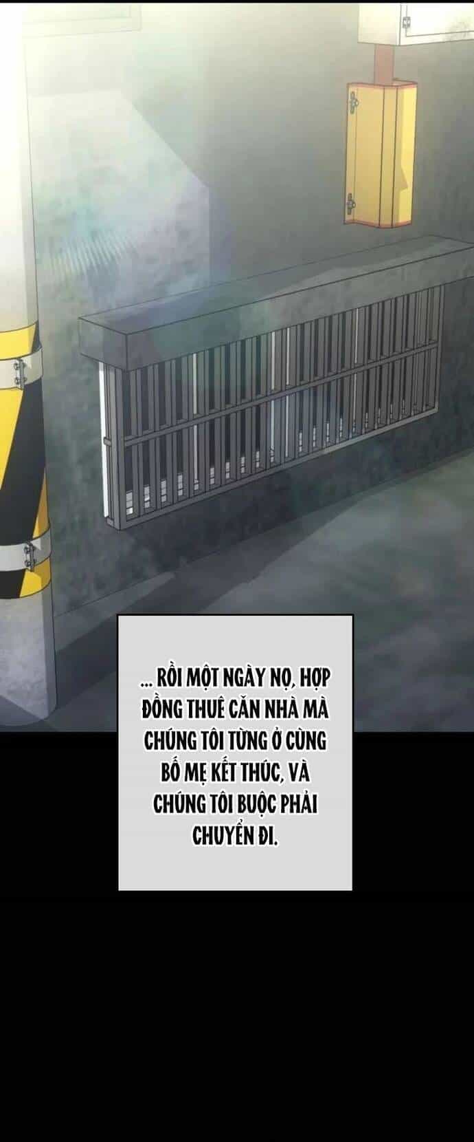 Kẻ Sống Sót Mạnh Nhất - Chương 34 - ảnh 40