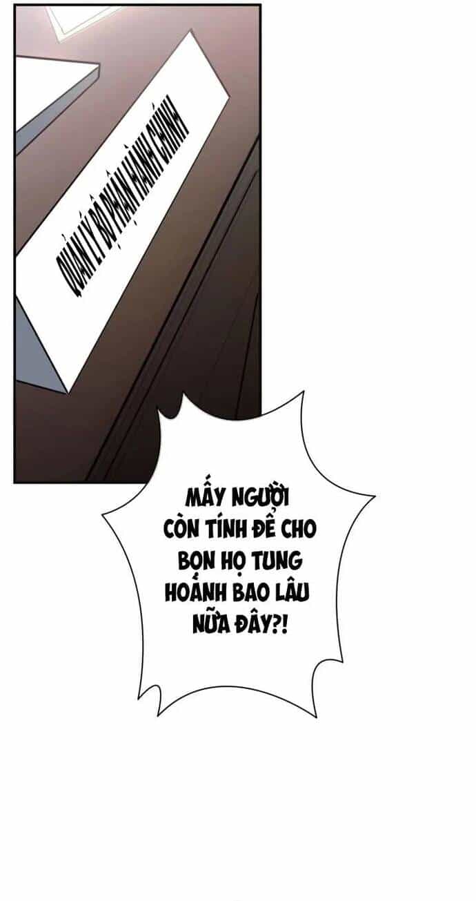 Kẻ Sống Sót Mạnh Nhất - Chương 34 - ảnh 59