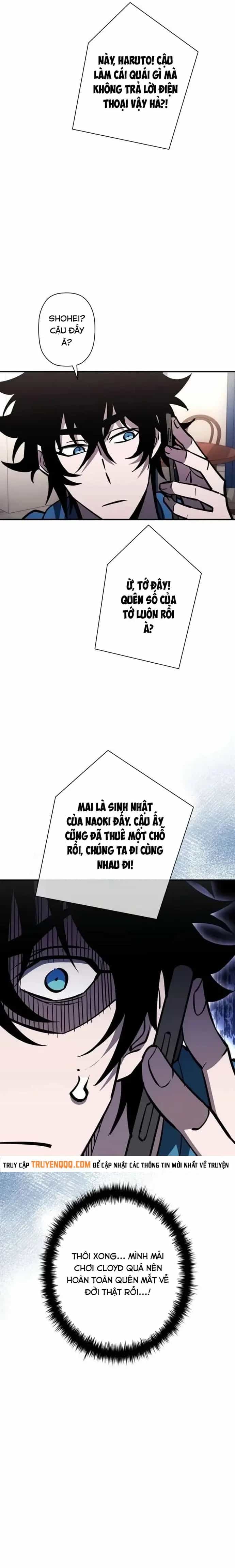 Kẻ Sống Sót Mạnh Nhất - Chương 36 - ảnh 16