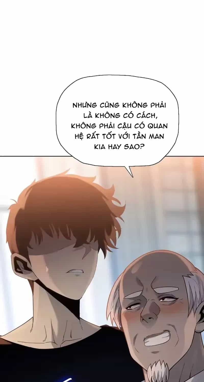 Kẻ Tàn Nhẫn Ngày Tận Thế: Bắt Đầu Dự Trữ Hàng Tỉ Tấn Vật Tư - Chương 110 - ảnh 17