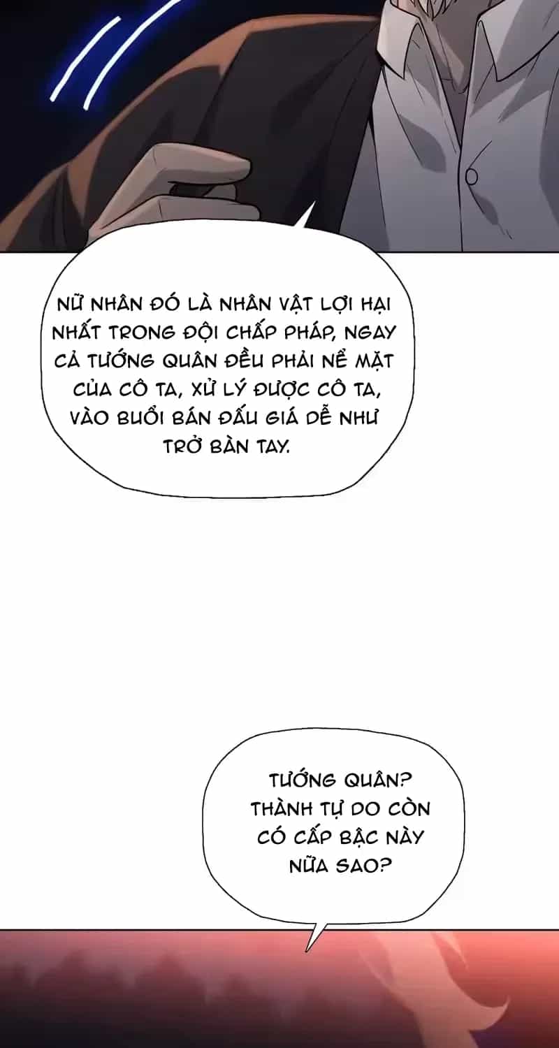 Kẻ Tàn Nhẫn Ngày Tận Thế: Bắt Đầu Dự Trữ Hàng Tỉ Tấn Vật Tư - Chương 110 - ảnh 18