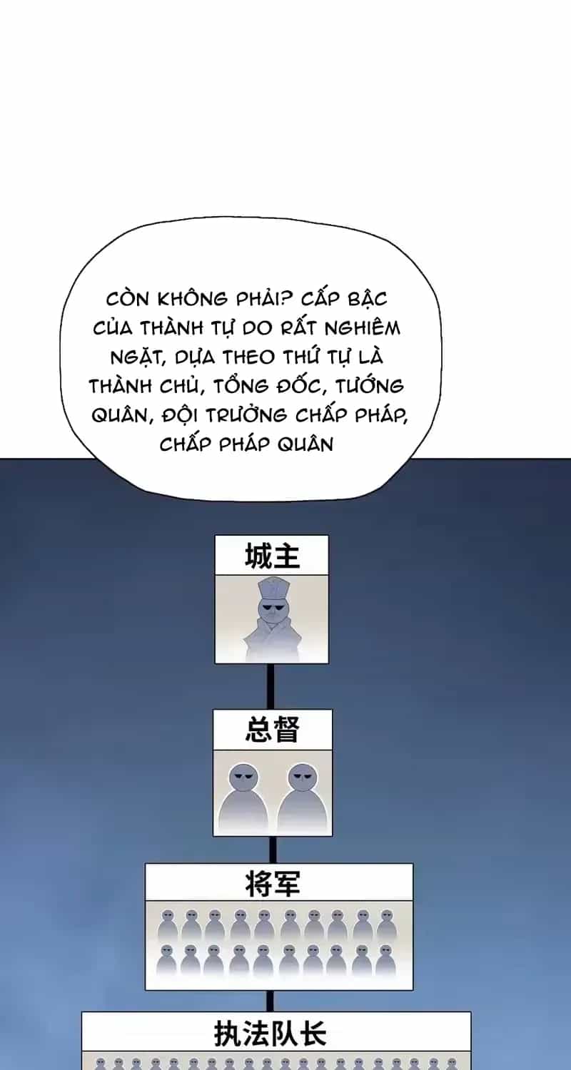 Kẻ Tàn Nhẫn Ngày Tận Thế: Bắt Đầu Dự Trữ Hàng Tỉ Tấn Vật Tư - Chương 110 - ảnh 20