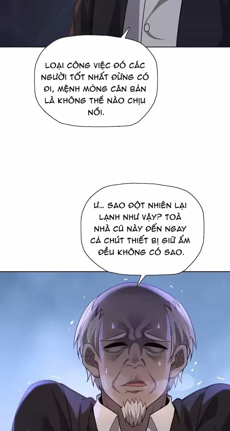 Kẻ Tàn Nhẫn Ngày Tận Thế: Bắt Đầu Dự Trữ Hàng Tỉ Tấn Vật Tư - Chương 110 - ảnh 30