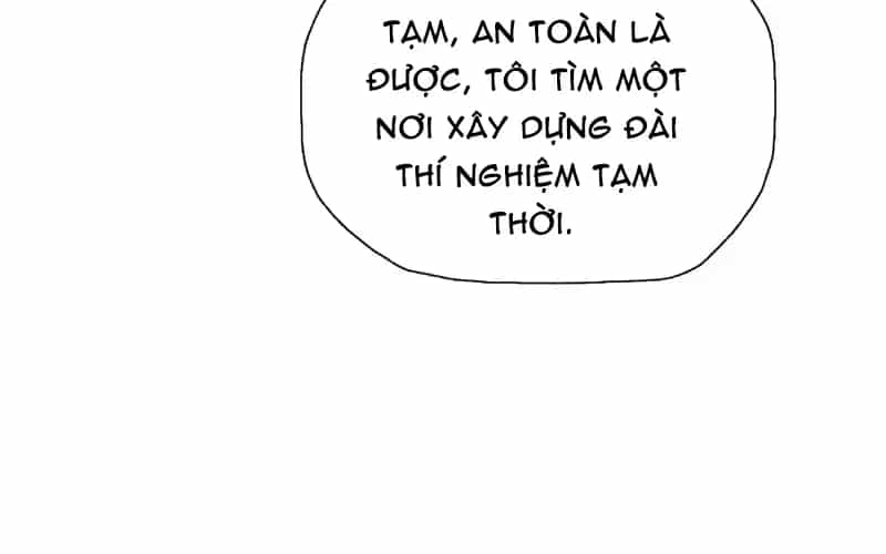 Kẻ Tàn Nhẫn Ngày Tận Thế: Bắt Đầu Dự Trữ Hàng Tỉ Tấn Vật Tư - Chương 110 - ảnh 4
