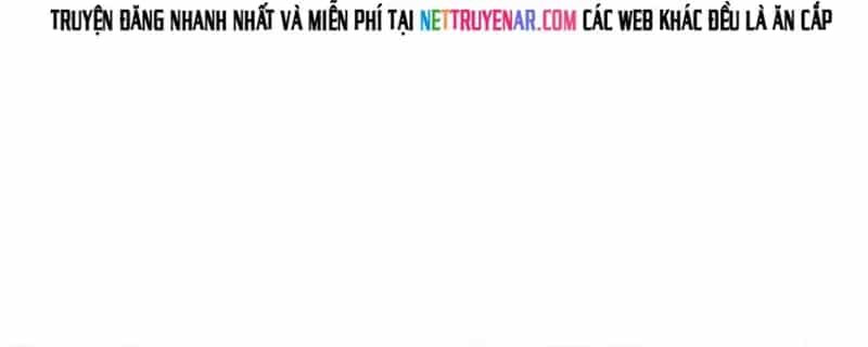 Kẻ Tàn Nhẫn Ngày Tận Thế: Bắt Đầu Dự Trữ Hàng Tỉ Tấn Vật Tư - Chương 110 - ảnh 56