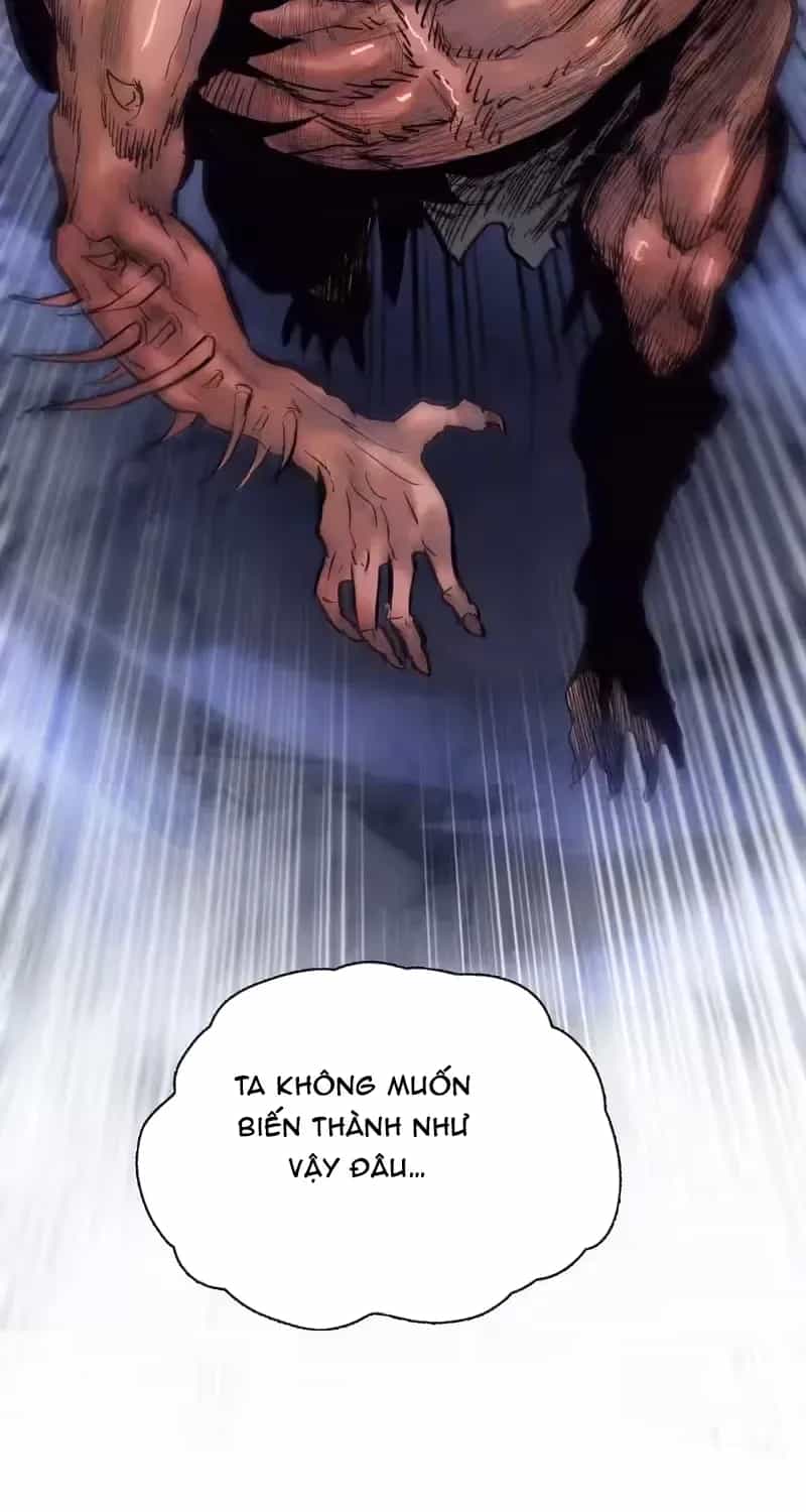Kẻ Tàn Nhẫn Ngày Tận Thế: Bắt Đầu Dự Trữ Hàng Tỉ Tấn Vật Tư - Chương 110 - ảnh 72