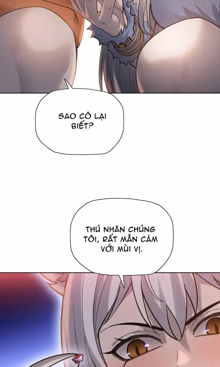 Kẻ Tàn Nhẫn Ngày Tận Thế: Bắt Đầu Dự Trữ Hàng Tỉ Tấn Vật Tư - Chương 112 - ảnh 17