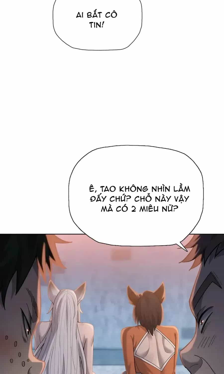 Kẻ Tàn Nhẫn Ngày Tận Thế: Bắt Đầu Dự Trữ Hàng Tỉ Tấn Vật Tư - Chương 112 - ảnh 21