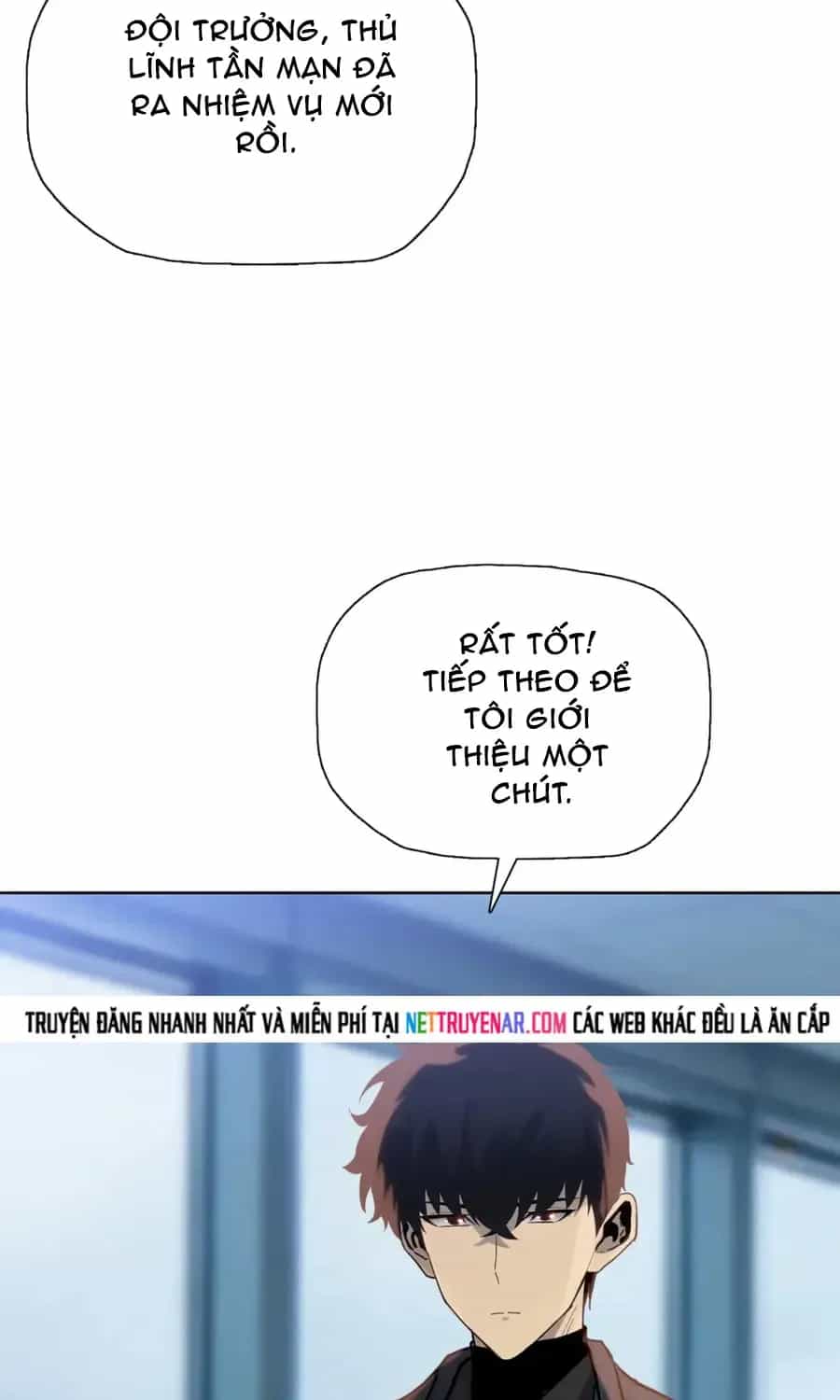 Kẻ Tàn Nhẫn Ngày Tận Thế: Bắt Đầu Dự Trữ Hàng Tỉ Tấn Vật Tư - Chương 112 - ảnh 6