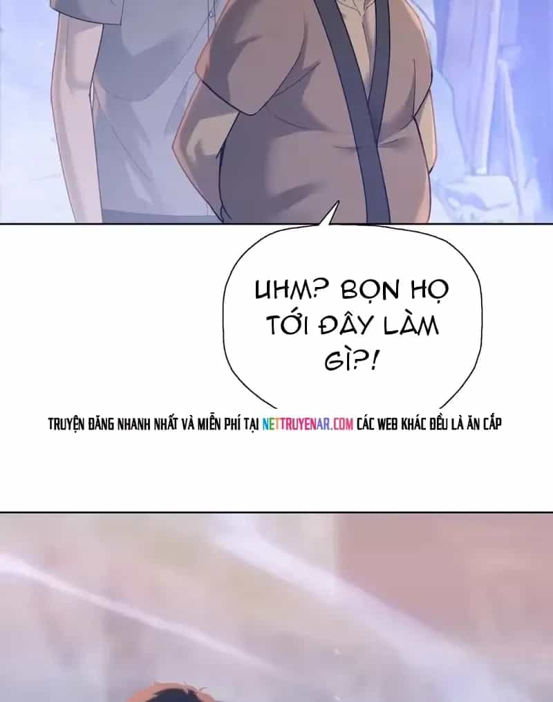 Kẻ Tàn Nhẫn Ngày Tận Thế: Bắt Đầu Dự Trữ Hàng Tỉ Tấn Vật Tư - Chương 113 - ảnh 12