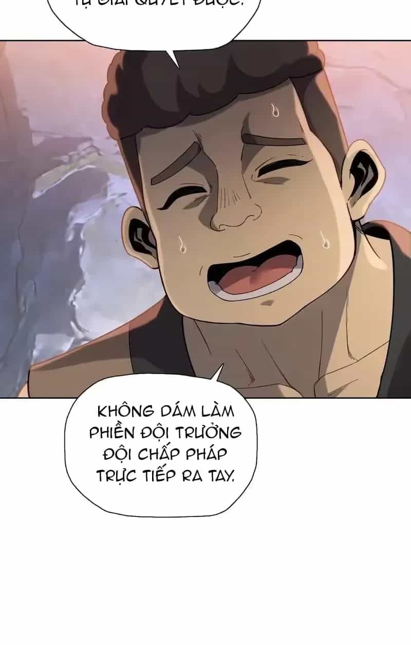 Kẻ Tàn Nhẫn Ngày Tận Thế: Bắt Đầu Dự Trữ Hàng Tỉ Tấn Vật Tư - Chương 113 - ảnh 24